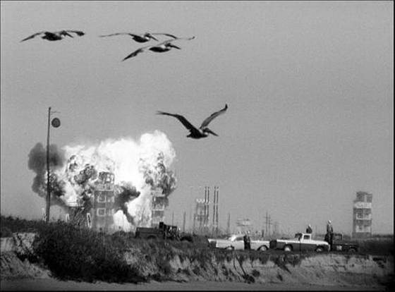 Иллюстрация к книге — История космического соперничества СССР и США [i_030.jpg]