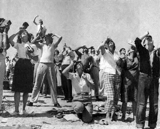 Иллюстрация к книге — История космического соперничества СССР и США [i_034.jpg]