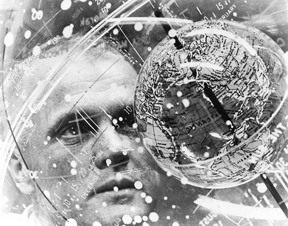 Иллюстрация к книге — История космического соперничества СССР и США [i_036.jpg]