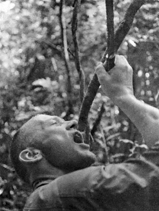 Иллюстрация к книге — История космического соперничества СССР и США [i_039.jpg]