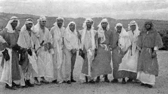 Иллюстрация к книге — История космического соперничества СССР и США [i_048.jpg]