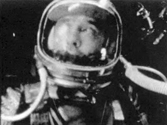 Иллюстрация к книге — История космического соперничества СССР и США [i_051.jpg]