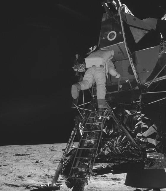 Иллюстрация к книге — История космического соперничества СССР и США [i_064.jpg]