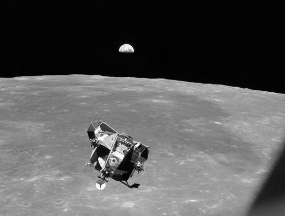 Иллюстрация к книге — История космического соперничества СССР и США [i_067.jpg]