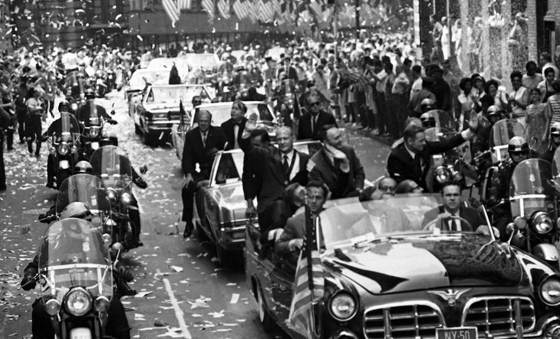 Иллюстрация к книге — История космического соперничества СССР и США [i_071.jpg]