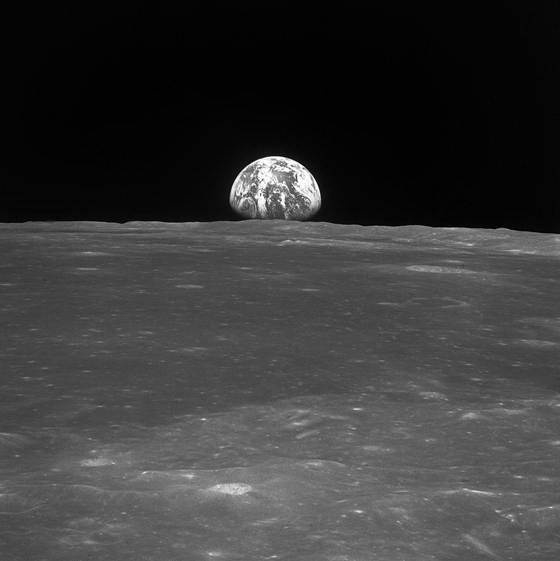 Иллюстрация к книге — История космического соперничества СССР и США [i_073.jpg]