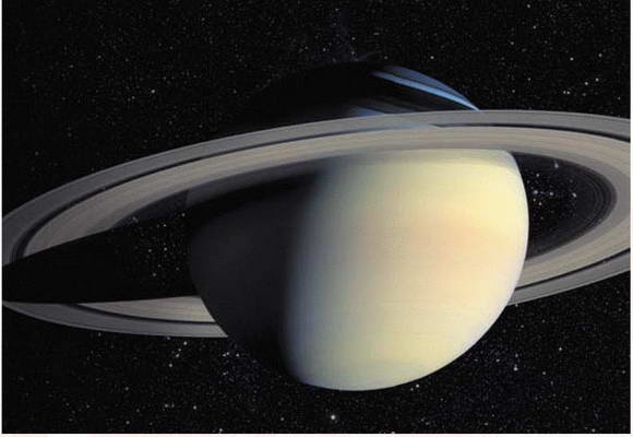 Иллюстрация к книге — Космос. Все о звездах, планетах, космических странниках [i_030.jpg]