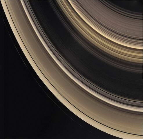 Иллюстрация к книге — Космос. Все о звездах, планетах, космических странниках [i_033.jpg]