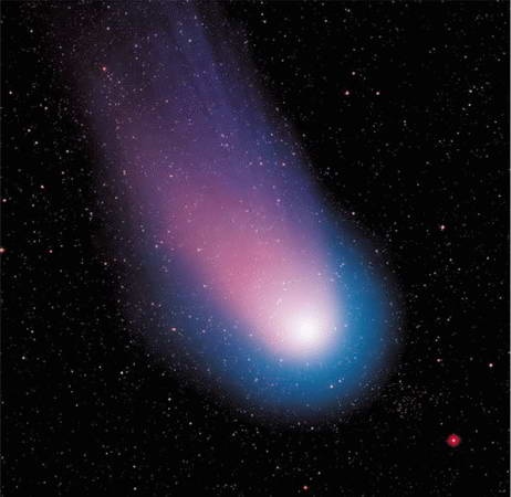 Иллюстрация к книге — Космос. Все о звездах, планетах, космических странниках [i_043.jpg]