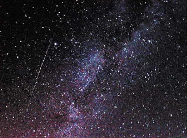 Иллюстрация к книге — Космос. Все о звездах, планетах, космических странниках [i_045.jpg]