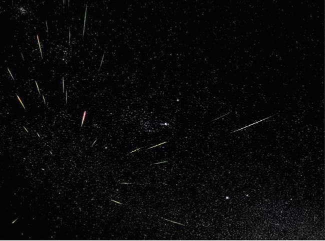 Иллюстрация к книге — Космос. Все о звездах, планетах, космических странниках [i_046.jpg]