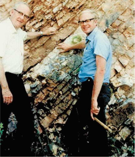 Иллюстрация к книге — Космос. Все о звездах, планетах, космических странниках [i_112.jpg]