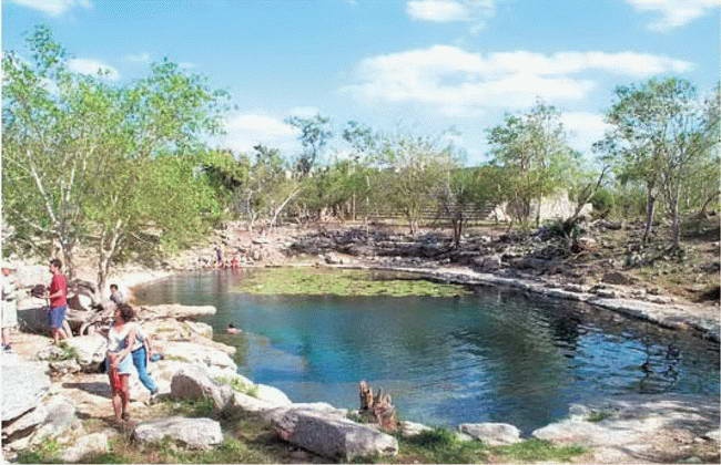 Иллюстрация к книге — Космос. Все о звездах, планетах, космических странниках [i_113.jpg]