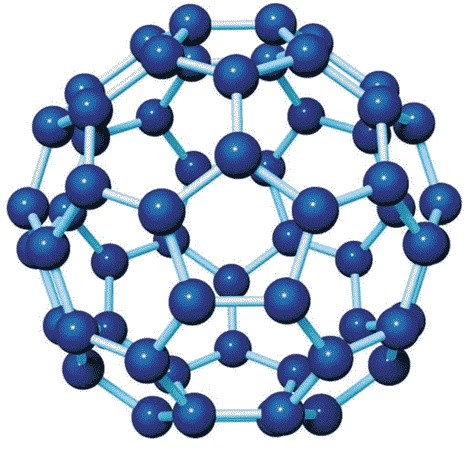Иллюстрация к книге — Космос. Все о звездах, планетах, космических странниках [i_120.jpg]