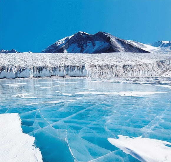 Иллюстрация к книге — Космос. Все о звездах, планетах, космических странниках [i_121.jpg]