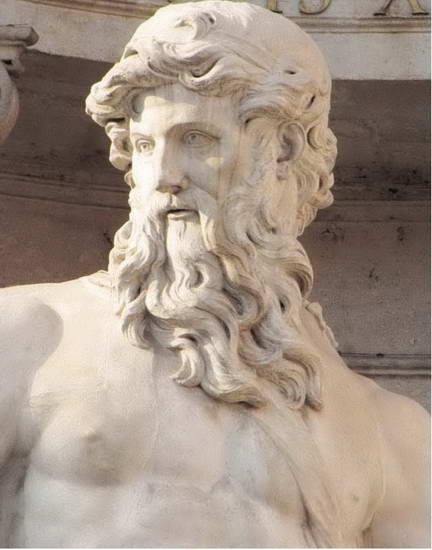 Иллюстрация к книге — Космос. Все о звездах, планетах, космических странниках [i_132.jpg]