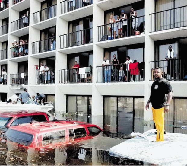 Иллюстрация к книге — Космос. Все о звездах, планетах, космических странниках [i_135.jpg]