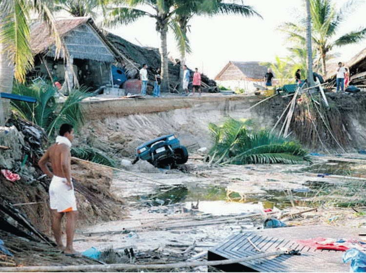 Иллюстрация к книге — Космос. Все о звездах, планетах, космических странниках [i_137.jpg]