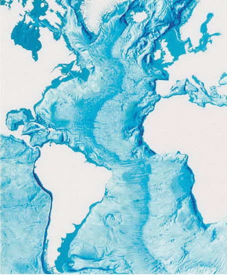 Иллюстрация к книге — Космос. Все о звездах, планетах, космических странниках [i_145.jpg]