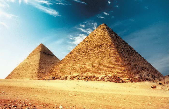 Иллюстрация к книге — Космос. Все о звездах, планетах, космических странниках [i_146.jpg]