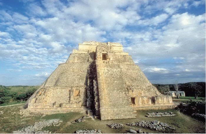 Иллюстрация к книге — Космос. Все о звездах, планетах, космических странниках [i_147.jpg]