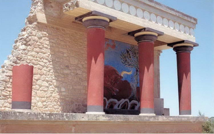 Иллюстрация к книге — Космос. Все о звездах, планетах, космических странниках [i_149.jpg]