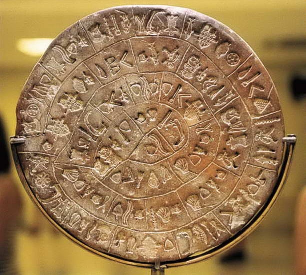 Иллюстрация к книге — Космос. Все о звездах, планетах, космических странниках [i_151.jpg]