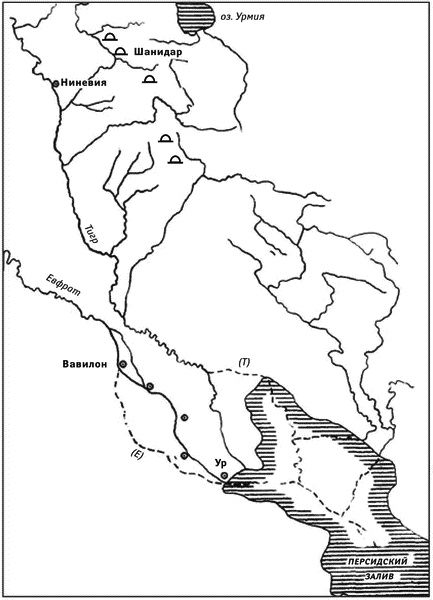 Иллюстрация к книге — Космос. Все о звездах, планетах, космических странниках [i_152.jpg]
