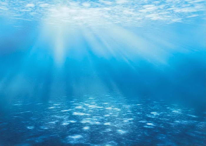 Иллюстрация к книге — Космос. Все о звездах, планетах, космических странниках [i_153.jpg]