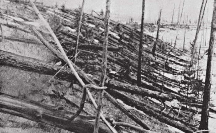 Иллюстрация к книге — Космос. Все о звездах, планетах, космических странниках [i_155.jpg]