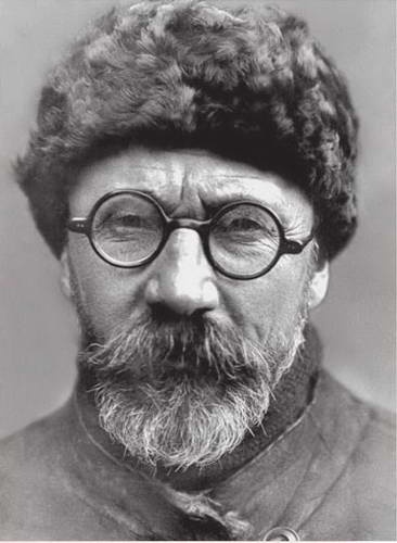 Иллюстрация к книге — Космос. Все о звездах, планетах, космических странниках [i_159.jpg]