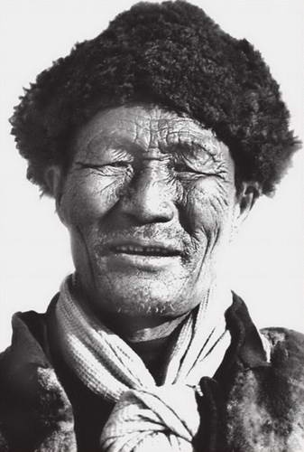 Иллюстрация к книге — Космос. Все о звездах, планетах, космических странниках [i_160.jpg]