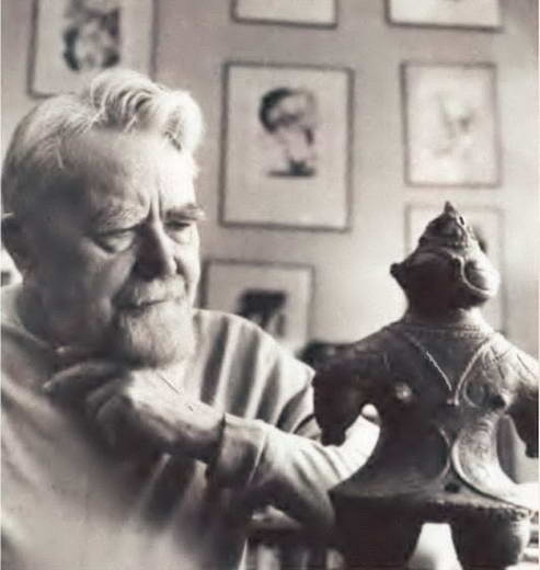 Иллюстрация к книге — Космос. Все о звездах, планетах, космических странниках [i_166.jpg]