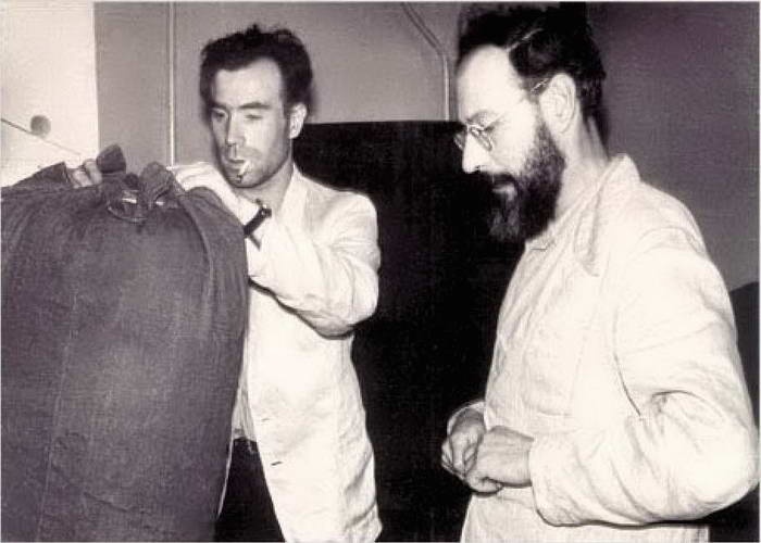 Иллюстрация к книге — Космос. Все о звездах, планетах, космических странниках [i_167.jpg]