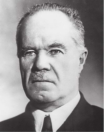 Иллюстрация к книге — Космос. Все о звездах, планетах, космических странниках [i_172.jpg]