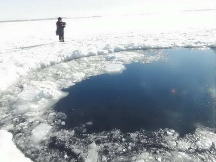 Иллюстрация к книге — Космос. Все о звездах, планетах, космических странниках [i_182.jpg]