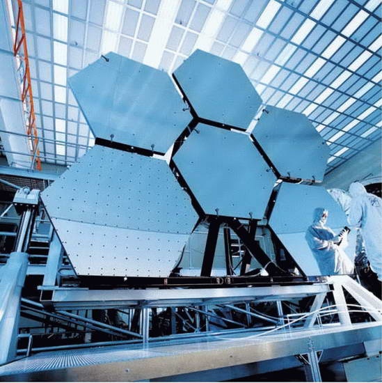 Иллюстрация к книге — Космос. Все о звездах, планетах, космических странниках [i_202.jpg]