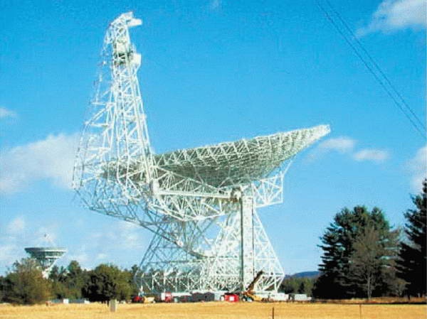 Иллюстрация к книге — Космос. Все о звездах, планетах, космических странниках [i_205.jpg]