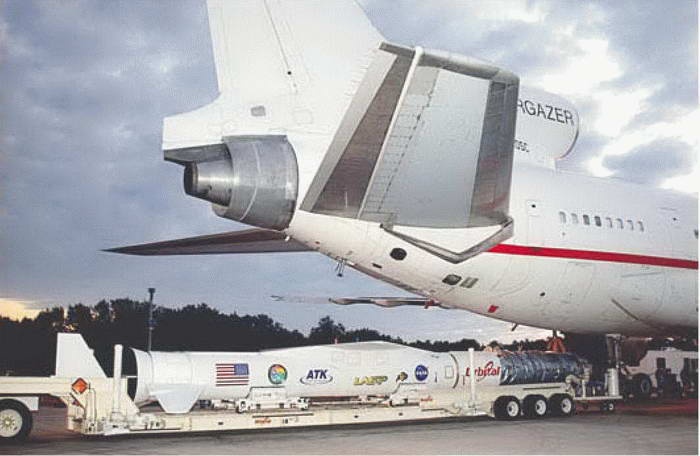 Иллюстрация к книге — Космос. Все о звездах, планетах, космических странниках [i_212.jpg]