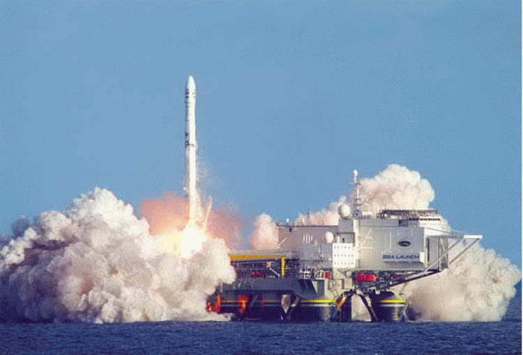 Иллюстрация к книге — Космос. Все о звездах, планетах, космических странниках [i_213.jpg]