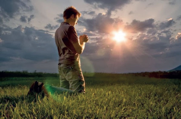 Иллюстрация к книге — Почему мы болеем? Виртуальные реальности болезней и зависимостей. Выход есть! Теория и практика [i_002.jpg]