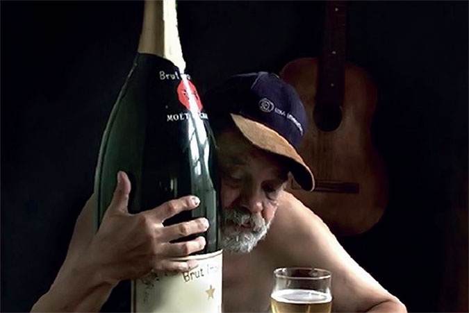 Иллюстрация к книге — Почему мы болеем? Виртуальные реальности болезней и зависимостей. Выход есть! Теория и практика [i_007.jpg]