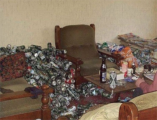 Иллюстрация к книге — Почему мы болеем? Виртуальные реальности болезней и зависимостей. Выход есть! Теория и практика [i_009.jpg]