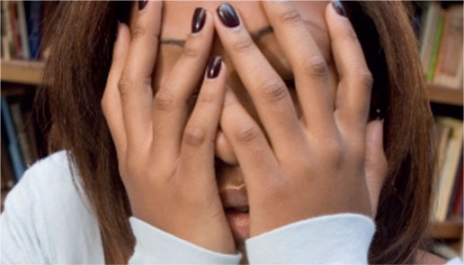 Иллюстрация к книге — Почему мы болеем? Виртуальные реальности болезней и зависимостей. Выход есть! Теория и практика [i_015.jpg]