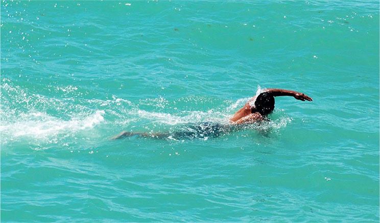 Иллюстрация к книге — Почему мы болеем? Виртуальные реальности болезней и зависимостей. Выход есть! Теория и практика [i_022.jpg]