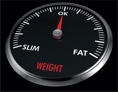 Иллюстрация к книге — Почему мы болеем? Виртуальные реальности болезней и зависимостей. Выход есть! Теория и практика [i_026.jpg]