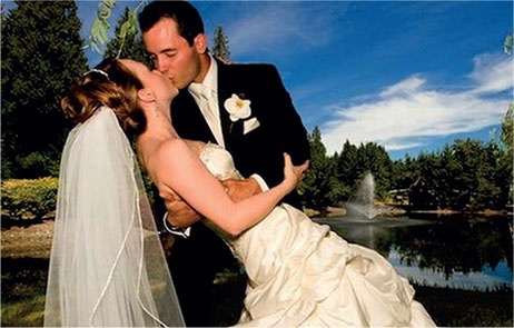 Иллюстрация к книге — Почему мы болеем? Виртуальные реальности болезней и зависимостей. Выход есть! Теория и практика [i_027.jpg]