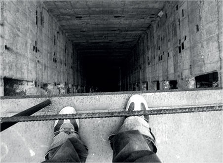 Иллюстрация к книге — Почему мы болеем? Виртуальные реальности болезней и зависимостей. Выход есть! Теория и практика [i_029.jpg]