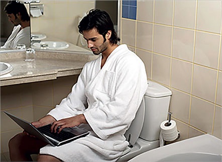 Иллюстрация к книге — Почему мы болеем? Виртуальные реальности болезней и зависимостей. Выход есть! Теория и практика [i_033.jpg]