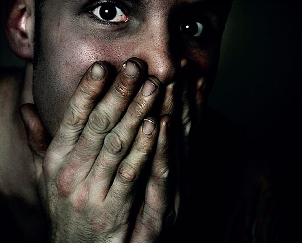 Иллюстрация к книге — Почему мы болеем? Виртуальные реальности болезней и зависимостей. Выход есть! Теория и практика [i_035.jpg]